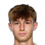 Венцель Линдмозер