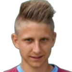 Нико Пихлер