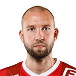 Петер Козиссник