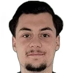 Аней Полак