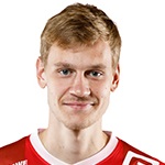 Филипп Шелльнеггер