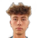 Яков Мутвар