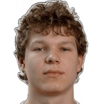 Бенжамин Гранстрём