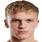 Альберт Лабик