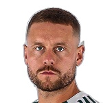 Слим Хамза