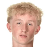 Айридас Голамбекис