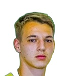Эдуардо Греки