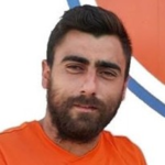 Георгиос Рубакис