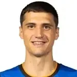Душан Радосавлевич