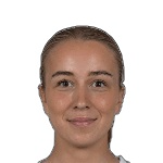 Сара Тигесен