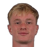 Уилл Дженкинс-Дэвис