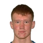 Микаэль Брекйоргенссон