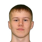 Фьёльнир Сигурйонссон