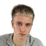 Арни Стейнн Сигурстейнссон