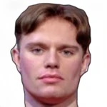 Сондре Мюрен Гердсбакк