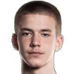 Оливер Лукинь