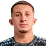 Брайан Сегура