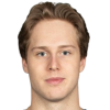 Голдер С.