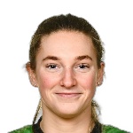 Эллен Долан