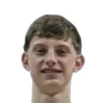 Гонсало Аман