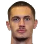 Сава Шушич