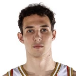 Огнен Радошич