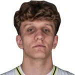 Лиам Нис Холландер