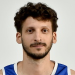 Масан Врбича