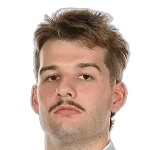 Симон Хильдебрандт