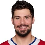 Александр Каррьер