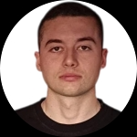 Христос Кутас