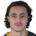 Амин Будри