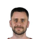 Иво Кутиньо
