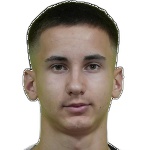 Амбри Бедра