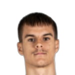 Петер Ковачик