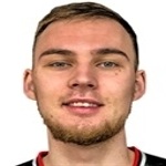 Норбертас Гига