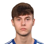 Рамаз Кардава