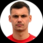 Марко Юрич
