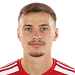 Габриэль Давид
