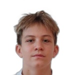 Зак Тит Хластек