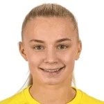 Теа Кювог