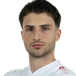 Леонидас Стергиу