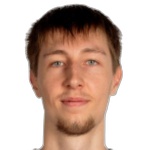 Петр Штёвичек
