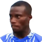 Дэвид Бенджамин