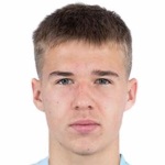 Ярослав Михайлов