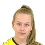 Веера Коскела