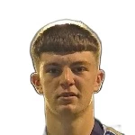 Джейкоб Ховард