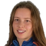 Элла Кинзетт