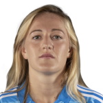 Камилла Форчинелла
