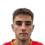 Данило Цеткович